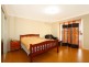 59 Port Jackson Boulevard, Clear Island Waters QLD 4226