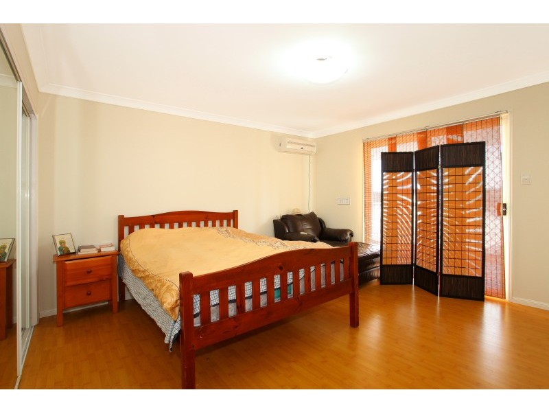 59 Port Jackson Boulevard, Clear Island Waters QLD 4226