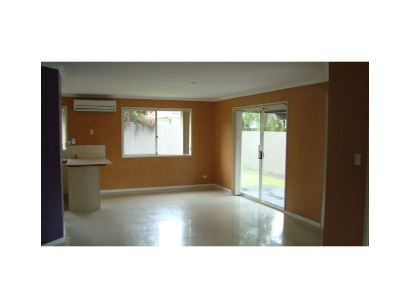 64 Kingarry Circuit, Merrimac QLD 4226