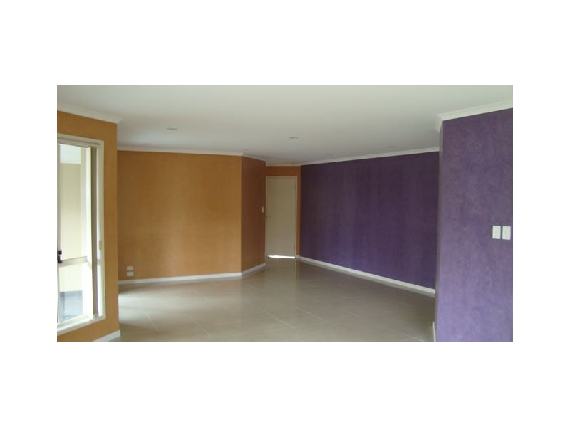 64 Kingarry Circuit, Merrimac QLD 4226