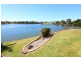 23 Cabana Boulevard, Benowa QLD 4217