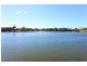 23 Cabana Boulevard, Benowa QLD 4217