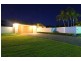 23 Cabana Boulevard, Benowa QLD 4217