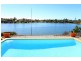 23 Cabana Boulevard, Benowa QLD 4217