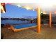 23 Cabana Boulevard, Benowa QLD 4217