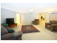 23 Cabana Boulevard, Benowa QLD 4217