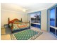 23 Cabana Boulevard, Benowa QLD 4217