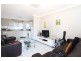 14/2930 Gold Coast Highway, Surfers Paradise QLD 4217