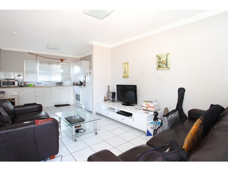 14/2930 Gold Coast Highway, Surfers Paradise QLD 4217