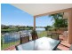 37 Clipper Boulevard, Clear Island Waters QLD 4226