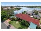37 Clipper Boulevard, Clear Island Waters QLD 4226