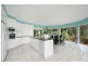 37 Clipper Boulevard, Clear Island Waters QLD 4226