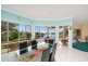 37 Clipper Boulevard, Clear Island Waters QLD 4226