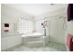 37 Clipper Boulevard, Clear Island Waters QLD 4226