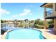 32 Clear Water Bay Avenue, Clear Island Waters QLD 4226