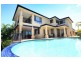 32 Clear Water Bay Avenue, Clear Island Waters QLD 4226