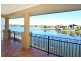 32 Clear Water Bay Avenue, Clear Island Waters QLD 4226