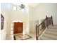 32 Clear Water Bay Avenue, Clear Island Waters QLD 4226