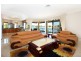 32 Clear Water Bay Avenue, Clear Island Waters QLD 4226