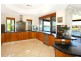32 Clear Water Bay Avenue, Clear Island Waters QLD 4226