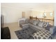 32 Clear Water Bay Avenue, Clear Island Waters QLD 4226