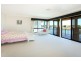32 Clear Water Bay Avenue, Clear Island Waters QLD 4226