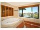 32 Clear Water Bay Avenue, Clear Island Waters QLD 4226