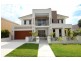 10  St Paul Crescent, Varsity Lakes QLD 4227