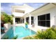 10  St Paul Crescent, Varsity Lakes QLD 4227