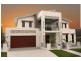 10  St Paul Crescent, Varsity Lakes QLD 4227