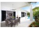 10  St Paul Crescent, Varsity Lakes QLD 4227