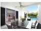 10  St Paul Crescent, Varsity Lakes QLD 4227