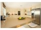 10  St Paul Crescent, Varsity Lakes QLD 4227