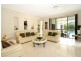 10  St Paul Crescent, Varsity Lakes QLD 4227