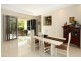 10  St Paul Crescent, Varsity Lakes QLD 4227