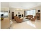 10  St Paul Crescent, Varsity Lakes QLD 4227