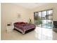 10  St Paul Crescent, Varsity Lakes QLD 4227