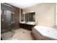 10  St Paul Crescent, Varsity Lakes QLD 4227