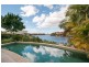 29 Istana View, Clear Island Waters QLD 4226