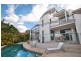 29 Istana View, Clear Island Waters QLD 4226