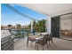 29 Istana View, Clear Island Waters QLD 4226