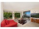 29 Istana View, Clear Island Waters QLD 4226