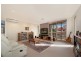 29 Istana View, Clear Island Waters QLD 4226