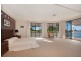 29 Istana View, Clear Island Waters QLD 4226