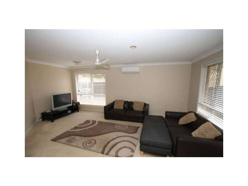 28 Bothwell Street, Robina QLD 4226