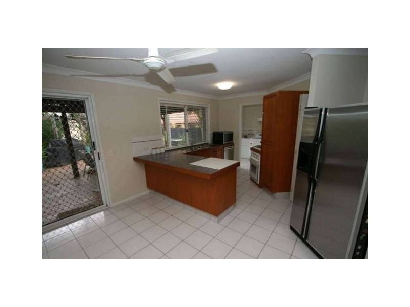 28 Bothwell Street, Robina QLD 4226