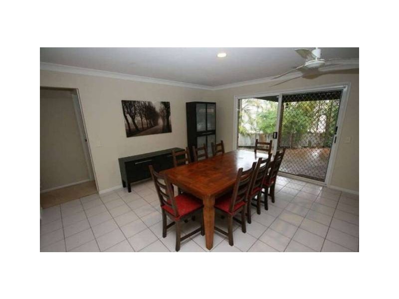 28 Bothwell Street, Robina QLD 4226