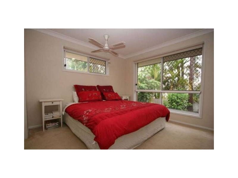 28 Bothwell Street, Robina QLD 4226