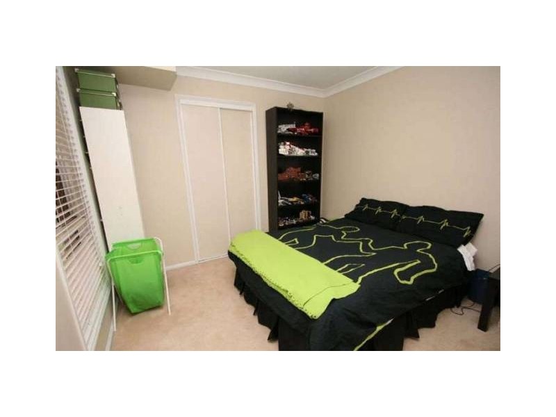 28 Bothwell Street, Robina QLD 4226