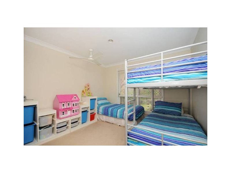 28 Bothwell Street, Robina QLD 4226